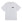 Obey Ανδρική κοντομάνικη μπλούζα Civilization Tee